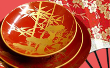 慶事　式典　法事